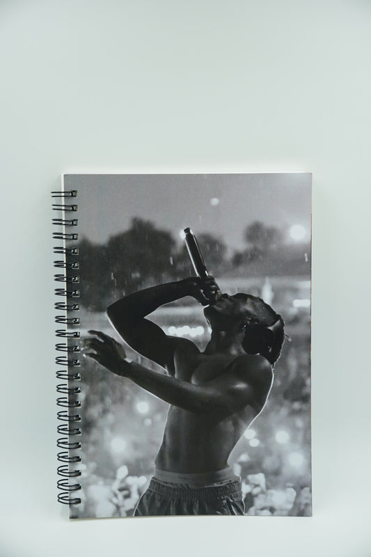 XXX Tentacion | Voices Never Die | Legend