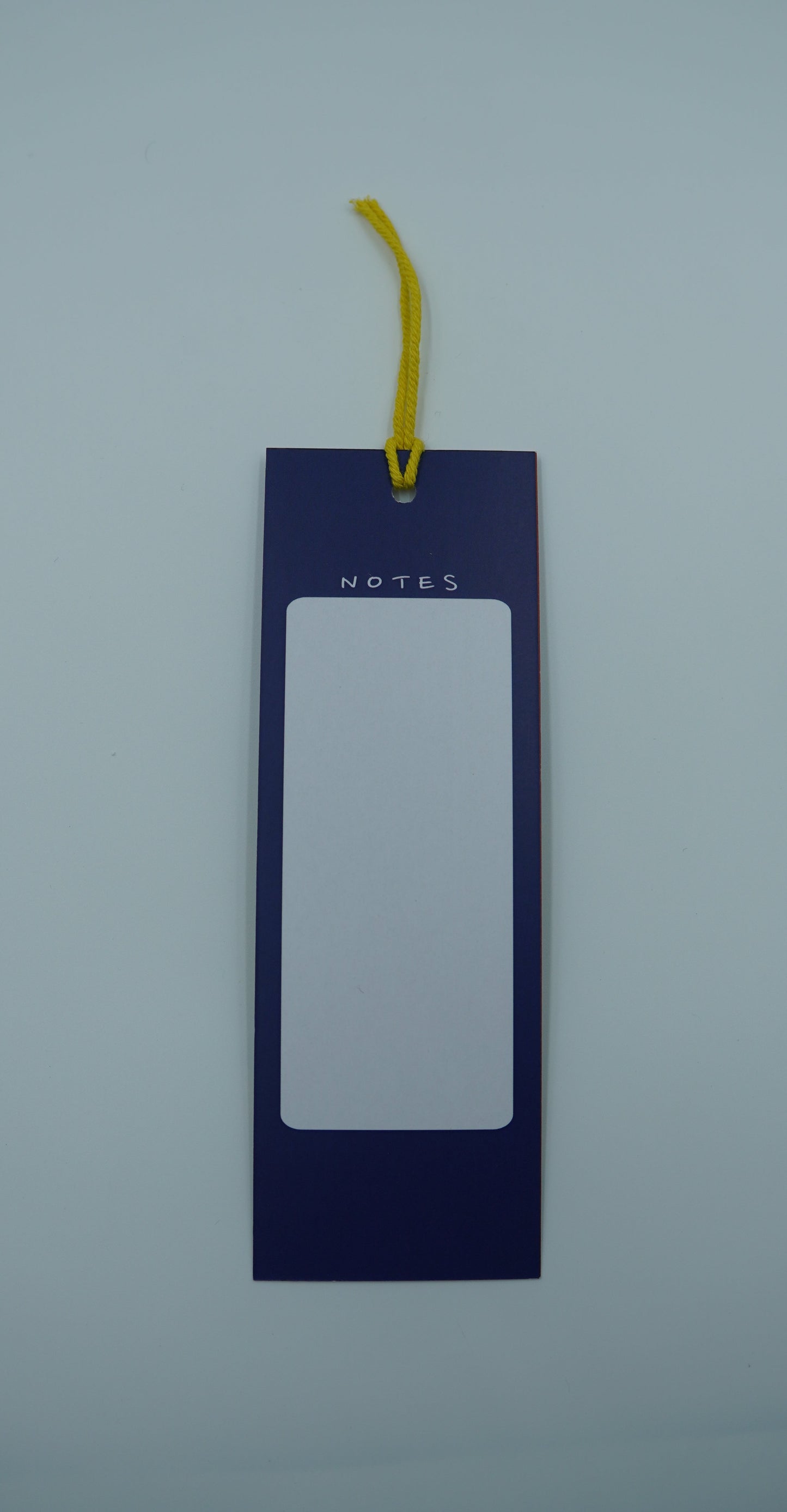 Van Gogh Inspired Artistic Marker