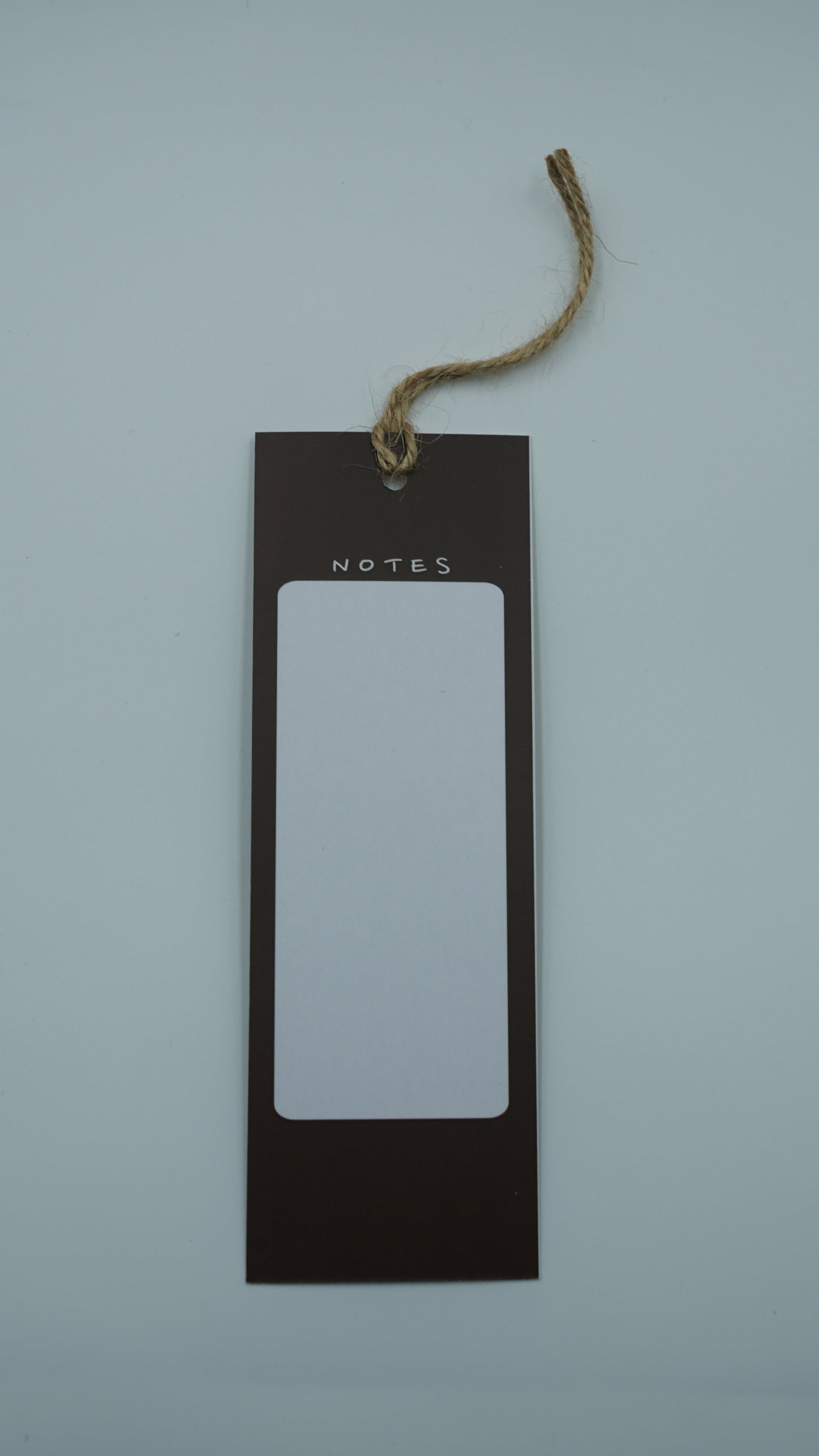 Melody and Literature Marker