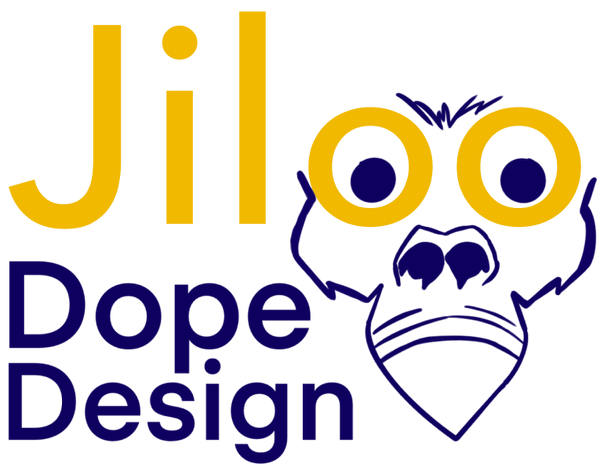 Jiloo