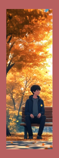 Love Theme Bookmark – Just ₹29