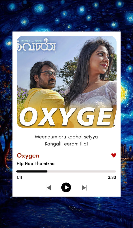 Meendum oru kadhal seiyya | Kavan