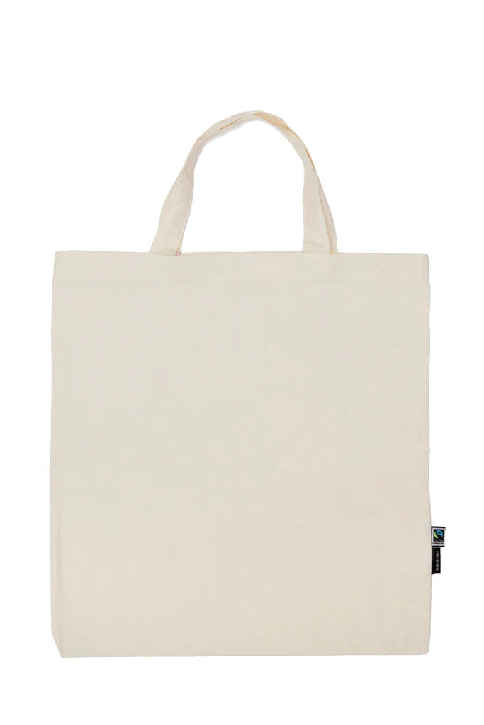 Staring Duck Printed Tote Bag – Just ₹199