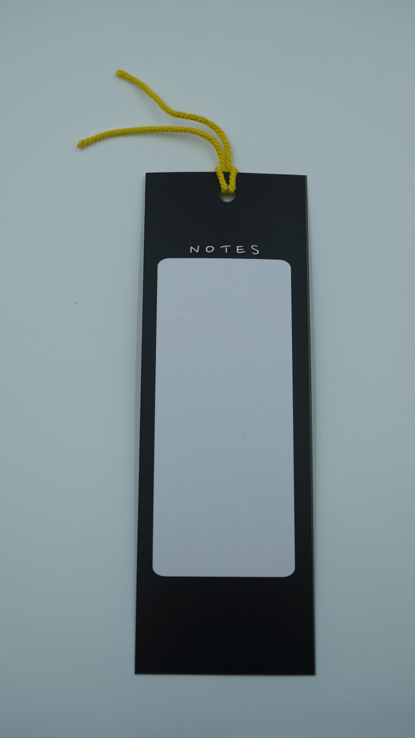 Van Gogh Inspired Celestial Bloom