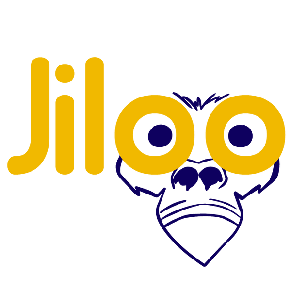 Jiloo